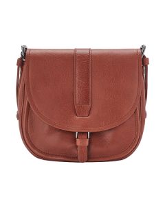 CrossbodyBagR317Tan