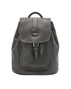 BrunoRossiBackpackR320Green