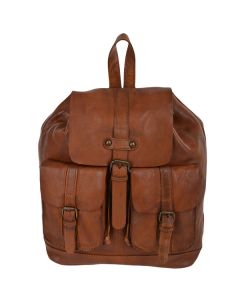 AshwoodBackpack7990Rust