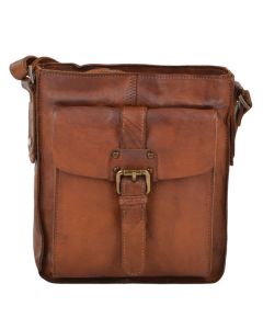 CrossbodyBag7993Rust