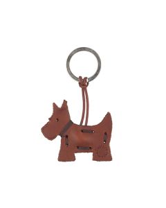 Scottie Dogkeyringladies key ringkey holders gift ideas Christmas gift ideas gifts for under 10.00