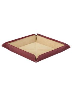 Folding Croc Travel Tray SP 4024005