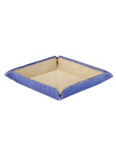 Folding Croc Travel Tray SP 4024008