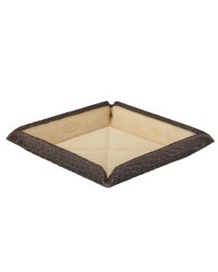 Folding Travel Tray SP 4024248