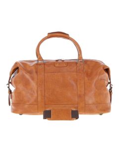 AustinLeatherHoldallTan