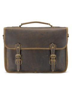 TustingMelchbourneAztecCrazyHorse