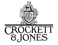 Crockett & Jones
