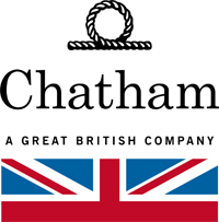 Chatham