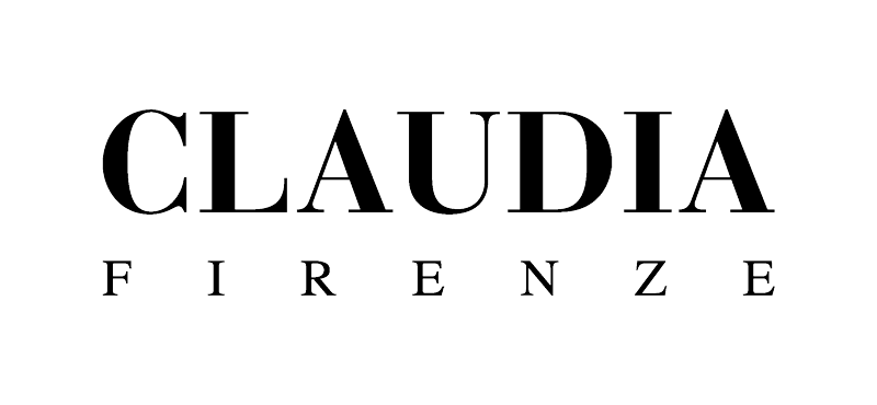 Claudia Firenze
