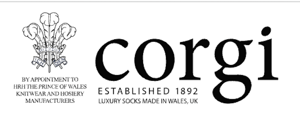 Corgi