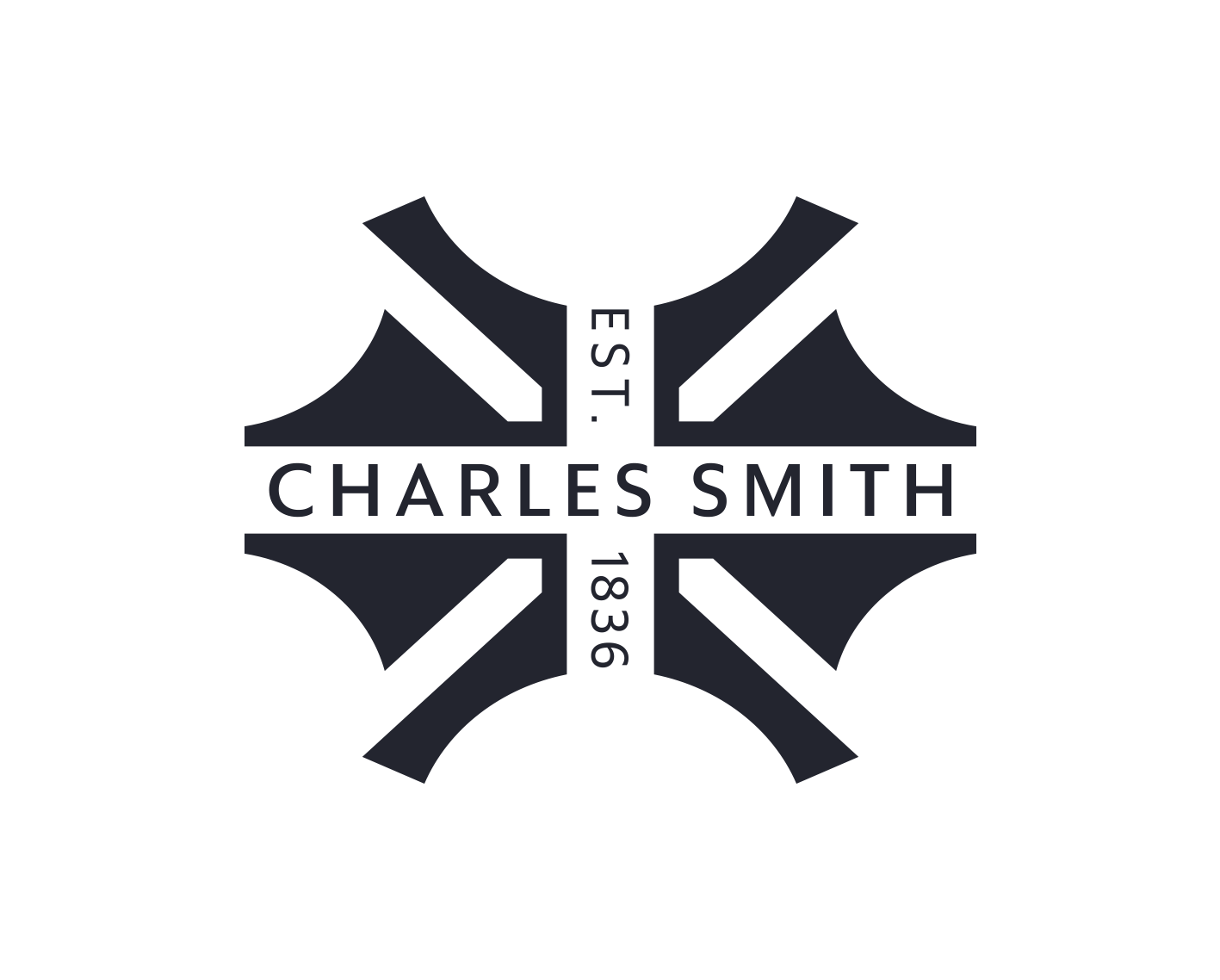 Charles Smith
