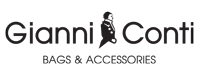 Gianni Conti