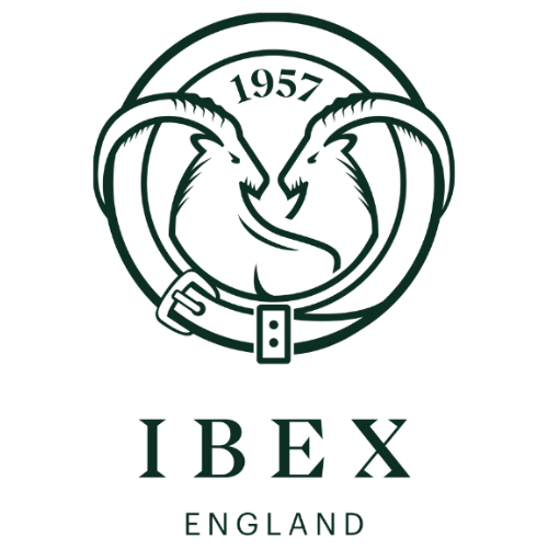 Ibex