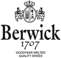 Berwick