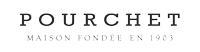 Pourchet