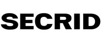Secrid