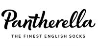Pantherella