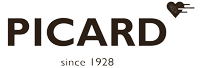 Picard
