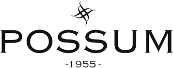 Possum