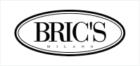 Brics