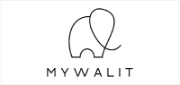 MyWalit