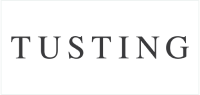 Tusting