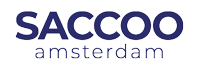 Saccoo