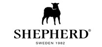 Shepherd