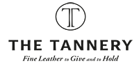 The Tannery