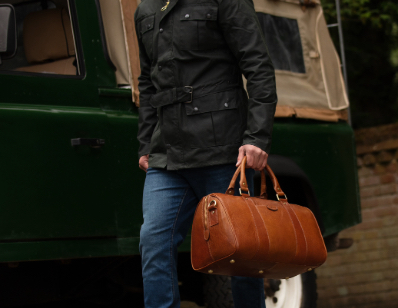 Gifts for him Gifts for him