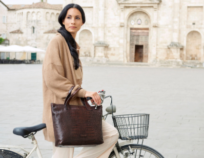 Gifts for her Gifts for her